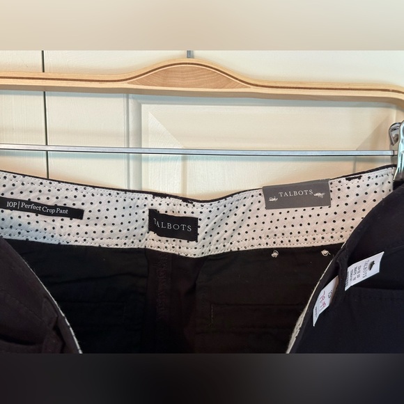 Talbots - Picture 7 of 10